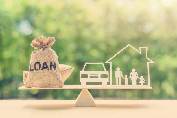 Best Loan Pre-Approval Services  in Noyack, NY