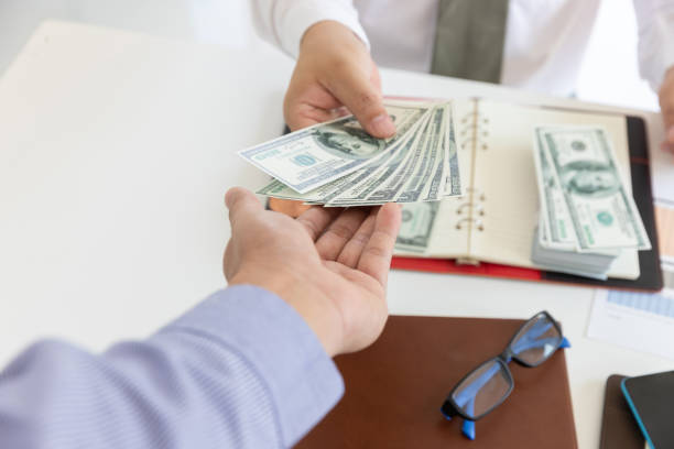 Noyack, NY Loan Agency Company