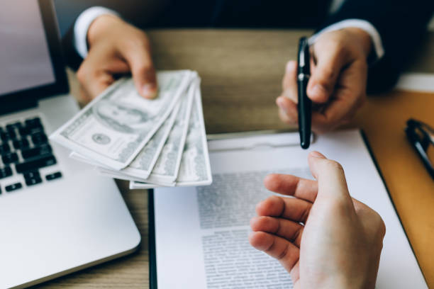 Best Loan Comparison Services  in Noyack, NY