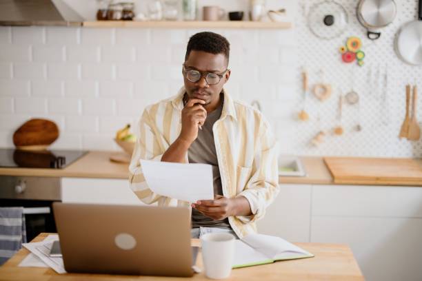 Best Loan Servicing and Management  in Noyack, NY