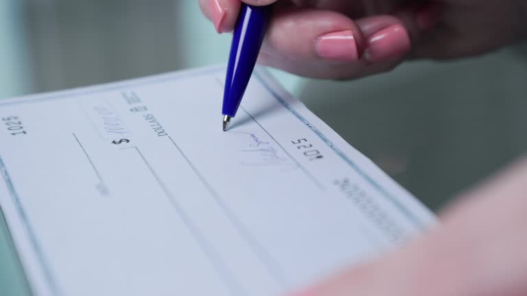  Noyack, NY Loan Agency Pros