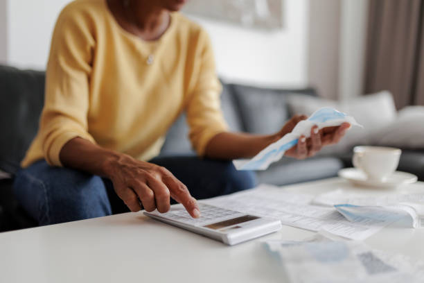 Best Financial Counseling and Guidance  in Noyack, NY