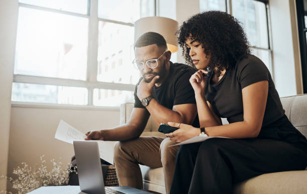 Best Installment Loans  in Noyack, NY