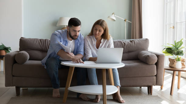 Best Debt Consolidation Loans  in Noyack, NY