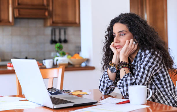 Best Unsecured Loans  in Noyack, NY