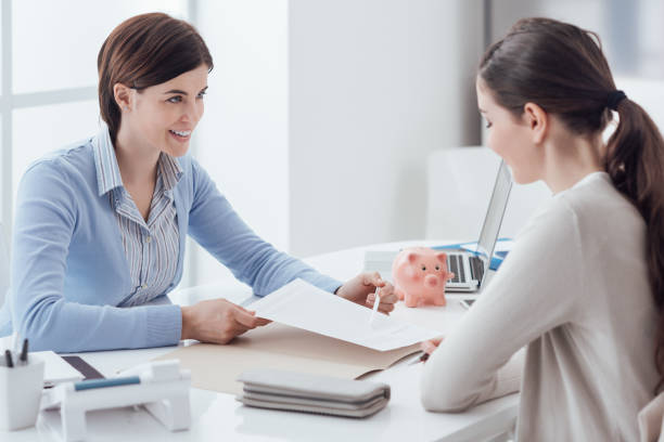 Best Loan Documentation Assistance  in Noyack, NY